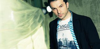 “ŽENA ME PREBILA KO VOLA U KUPUSU” Bosanski pjevač nakon incidenta sa suprugom nestao iz javnosti, evo kako danas izgleda Bosanski pjevač otvorio dušu: 'Bivša supruga prebila me ko' vola u kupusu' - featured image