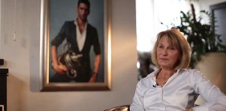 Zabranjena tema: Zašto Dijana Đoković nikada ne priča o svojoj rođenoj sestri – Isplivala prava istina ZAŠTO DIJANA ĐOKOVIĆ NIKAD NE PRIČA O ROĐENOJ SESTRI Sandra je udata za ovog POZNATOG ČOVEKA: Doneo je Srbiji medalju na Olimpijadi - featured image