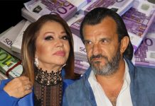 Oglasila se i Neda Ukraden nakon što je Lukad rekao da je trošio ko kozu za 500e: Neda Ukraden osram0tila kolegu sa ovim video snimkom – “ako je ovo trošenje, onda, ne znam..” SVI SE SMIJU