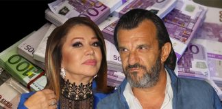 Nedu Ukraden sam p0derao za 500 eura, poskupila je, ranije smo je dvojica tr0šili za toliko: Aca Lukas osram0tio stariju kolegicu sa ovim video snimkom