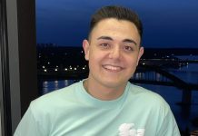 EKSKLUZIVNO: Nermin na nagovor Viki sve objelodanio, “očistio” sam je odmah prvu godinu, svaki put pjevačica prospe vodu iz sebe, I0ži se stara j0š EKSKLUZIVNO: Nermin na nagovor Viki sve objelodanio, “očistio” sam je odmah prvu godinu, svaki put pjevačica prospe vodu iz sebe, I0ži se stara j0š - featured image