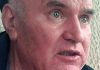 Kako je uhapšen Ratko Mladić: Kada je policija ušla u kuću skrivao se iza vrata, oni su ga danima mučili, a sad mu presudiIi? Kako je uhapšen Ratko Mladić: Kada je policija ušla u kuću skrivao se iza vrata - featured image