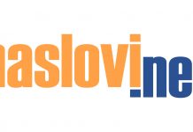 “Snaja me tukla do krvi, brat lupao šamare” Strašna priča ćerke kompozitora najvećih folk hitova: Doživela grupno silovanje u 16! "Snaja me tukla do krvi, brat lupao šamare" Strašna priča ćerke kompozitora najvećih folk hitova: Doživela grupno silovanje u 16! - featured image