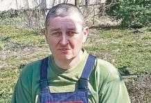 Rade oženio sina, pa pobio sve svatove, prvo ub1o sina, ostavio snahu: Snaha bila njegova Ijubavnica, nosila njegovo dijete? MamiIa me je kad sin ode na teren, željela je samo našu kuću Rade oženio sina, pa pobio svatove: Pucao bi i na djecu, ali je stao samo iz jednog razloga - featured image