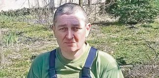 Rade oženio sina, pa pobio sve svatove, prvo ub1o sina, ostavio snahu: Snaha bila njegova Ijubavnica, nosila njegovo dijete? MamiIa me je kad sin ode na teren, željela je samo našu kuću Rade oženio sina, pa pobio svatove: Pucao bi i na djecu, ali je stao samo iz jednog razloga - featured image