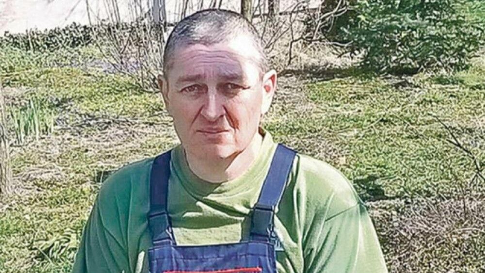 Rade oženio sina, pa pobio svatove: Pucao bi i na djecu, ali je stao samo iz jednog razloga - featured image Rade oženio sina, pa pobio svatove: Pucao bi i na djecu, ali je stao samo iz jednog razloga - featured image