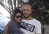 Marija je pala sa litice i stradala: Njen dečko Ilija glumio ucveljenog udovca, a onda je obdukcija otkrila jezivu istinu Marija je pala sa litice i stradala: Njen dečko Ilija glumio ucveljenog udovca, a onda je obdukcija otkrila jezivu istinu - featured image