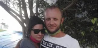 Marija je pala sa litice i stradala: Njen dečko Ilija glumio ucveljenog udovca, a onda je obdukcija otkrila jezivu istinu Marija je pala sa litice i stradala: Njen dečko Ilija glumio ucveljenog udovca, a onda je obdukcija otkrila jezivu istinu - featured image