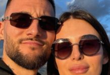 NEMA NIŠTA OD LUKSUZNE VILE ZA MALOG ILIJANA?! Anastasija i Nemanja potpisali papire za razvod? “ŽELIO JE SAMO DA MU RODIM SINA, KAKO BI DOBIO OD MOJE MAME..” NEMA NIŠTA OD LUKSUZNE VILE ZA MALOG ILIJANA?! Anastasija i Nemanja doneli ŠOKANTNU odluku, Ceca ostala u potpunoj neverici! (FOTO) - featured image