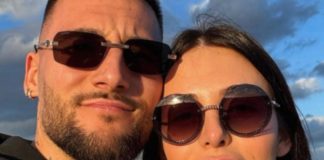 NEMA NIŠTA OD LUKSUZNE VILE ZA MALOG ILIJANA?! Anastasija i Nemanja potpisali papire za razvod? “ŽELIO JE SAMO DA MU RODIM SINA, KAKO BI DOBIO OD MOJE MAME..” NEMA NIŠTA OD LUKSUZNE VILE ZA MALOG ILIJANA?! Anastasija i Nemanja doneli ŠOKANTNU odluku, Ceca ostala u potpunoj neverici! (FOTO) - featured image
