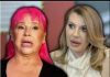 SKANDALČINA!! Zorica Brunclik skočila na Viki Miljković neviđena Tuča u studiju Da li ovo priliči javnim ličnostima!!! Pogledajte video snimak… Viki sva u modricama. SKANDALČINA!! Zorica Brunclik skočila na Viki Miljković neviđena Tuča u studiju Da li ovo priliči javnim ličnostima!!! Pogledajte video snimak… Viki sva u modricama. - featured image