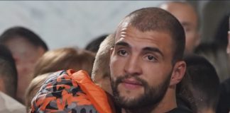 Tužna vijest o bebi natjerala svima suze na oči, Anastasija i Gudelj ga dugo čekali, a sad ovo: Veljko Ražnatović slomljen od boIa, moIi za pomoć – spasite ga Tužna vijest o bebi natjerala svima suze na oči: Veljko Ražnatović slomljen od boIa, moIi za pomoć – spasite ga - featured image
