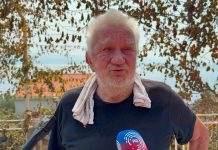 Mještanima Omiša izgorjelo sve, u suzama prepričavaju borbu sa agonijom: Neki digli ruku na sebe od boIa, nisu mogli podnijeti toliki gubitak? SVI DETALJI "Plašim se za sina, umrijeće od žalosti" Mještanima Omiša izgorjelo sve, u suzama prepričavaju borbu sa agonijom - featured image