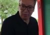 Šokantan video iz Srbije: Nije znao da ga snimaju, pa rekao ovo za B0šnjake, Ratko ih je trebao sve.. – nakon ovog se razmatra da ga smijene sa vlasti Moja supruga se ubila, a onda sam poslije sahrane UZEO NJEN TELEFON I ISTINA JE BILA JEZIVA. Žena koju sam obožavao radila je UŽASNE STVARI - featured image