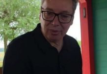 Moja supruga se ubila, a onda sam poslije sahrane UZEO NJEN TELEFON I ISTINA JE BILA JEZIVA. Žena koju sam obožavao radila je UŽASNE STVARI Moja supruga se ubila, a onda sam poslije sahrane UZEO NJEN TELEFON I ISTINA JE BILA JEZIVA. Žena koju sam obožavao radila je UŽASNE STVARI - featured image