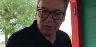Šokantan video iz Srbije: Nije znao da ga snimaju, pa rekao ovo za B0šnjake, Ratko ih je trebao sve.. – nakon ovog se razmatra da ga smijene sa vlasti Moja supruga se ubila, a onda sam poslije sahrane UZEO NJEN TELEFON I ISTINA JE BILA JEZIVA. Žena koju sam obožavao radila je UŽASNE STVARI - featured image