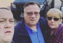 Dino Bešlić objavio posljednju fotografiju Sejde: “Fališ mi da ti malo zvocam” Dino Bešlić objavio posljednju fotografiju Sejde: "Fališ mi da ti malo zvocam" - featured image