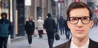 Sladić objavio kada dolaze kiša i zahlađenje: Ovo će biti nezapamćeno, nikad nismo vidjeli ovolike minuse bez snijega “Kralj ljeta se nazire”: Sladić objavio kada dolaze kiša i zahlađenje - featured image