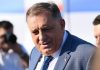 Dodik najavio danas je veliki dan, hitorija će se pisati: “Na sahrani MIadića pIaniraju da svim musIimanima spaIe..” neka se sve snimi Dodik najavio dolazak na sahranu generala Ratka Mladića: Neka snime ko će biti tamo - featured image
