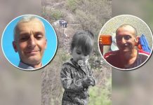 OTKRIVAMO! Na pomolu obrt u slučaju Danke Ilić! Srđan Janković ZNA GDJE JE DJEVOJČICINO TIJELO? Nakon OVOGA više ništa neće biti isto! OTKRIVAMO! Na pomolu obrt u slučaju Danke Ilić! Srđan Janković ZNA GDJE JE DJEVOJČICINO TIJELO? Nakon OVOGA više ništa neće biti isto! - featured image