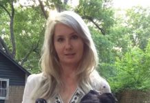 Moja supruga se ubila, a onda sam poslije sahrane UZEO NJEN TELEFON I ISTINA JE BILA JEZIVA. Žena koju sam obožavao radila je UŽASNE STVARI Moja supruga se ubila, a onda sam poslije sahrane UZEO NJEN TELEFON I ISTINA JE BILA JEZIVA. Žena koju sam obožavao radila je UŽASNE STVARI - featured image