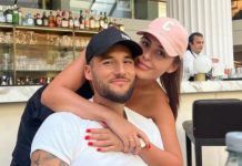 Kraj koji niko nije očekivao! Anastasija potvrdila, ostali smo opet bez svoje bebe Kraj koji niko nije očekivao! Anastasija potvrdila, a on se oglasio zvaničnim saopštenjem za javnost - featured image