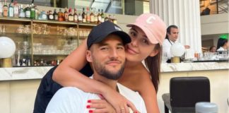 Kraj koji niko nije očekivao! Anastasija potvrdila, ostali smo opet bez svoje bebe Kraj koji niko nije očekivao! Anastasija potvrdila, a on se oglasio zvaničnim saopštenjem za javnost - featured image