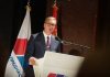 San je odjednom postao java, Srbija se širi, TAMARA VUČIĆ OBJAVILA NAJLJEPŠE VIJESTI – Čestitke stižu sa svih strana "PRAVI PONOS DRŽAVE": Građani čestitali Vučiću na svemu što je uradio za Srbiju - featured image