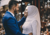 “Muslimanka sam i udala sam se za Srbina”: Život joj je postao pravi pakao, a sve zbog ovoga!