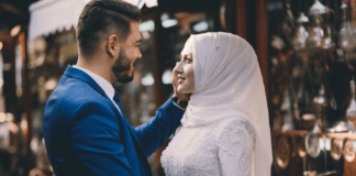 “Muslimanka sam i udala sam se za Srbina”: Život joj je postao pravi pakao, a sve zbog ovoga!