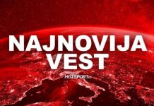 IZNENADNA SMRT NAŠE PEVAČICE I DALJE JE MISTERIJA: Umrla je u 39. godini, IZA SEBE OSTAVILA SUPRUGA I SINA, SVI SU JE VOLJELI, OTROVANA?