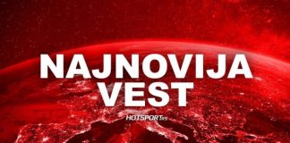 IZNENADNA SMRT NAŠE PEVAČICE I DALJE JE MISTERIJA: Umrla je u 39. godini, IZA SEBE OSTAVILA SUPRUGA I SINA, SVI SU JE VOLJELI, OTROVANA?
