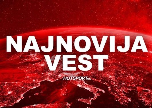 IZNENADNA SMRT NAŠE PEVAČICE I DALJE JE MISTERIJA: Umrla je u 39. godini, IZA SEBE OSTAVILA SUPRUGA I SINA, SVI SU JE VOLJELI, OTROVANA?
