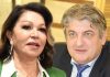 Šta su Toni Bjelić i Neda Ukraden RADILI ZAJEDNO, slali Dragani snimke, a ona ih obrukala! Iz nje ide fontana, on sam dlakav vrišti, 0vo do sad nismo vidjeli Šta su Toni Bjelić i Neda Ukraden RADILI ZAJEDNO 90-IH GODINA? Sreli se u Beču, a on je bio tu za nju: "ON JE DIVAN ČOVEK, NAŠAO MI SE PRI RUCI?" - featured image