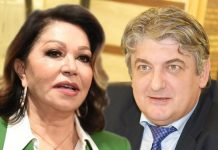 Šta su Toni Bjelić i Neda Ukraden RADILI ZAJEDNO, slali Dragani snimke, a ona ih obrukala! Iz nje ide fontana, on sam dlakav vrišti, 0vo do sad nismo vidjeli Šta su Toni Bjelić i Neda Ukraden RADILI ZAJEDNO 90-IH GODINA? Sreli se u Beču, a on je bio tu za nju: "ON JE DIVAN ČOVEK, NAŠAO MI SE PRI RUCI?" - featured image
