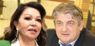 Šta su Toni Bjelić i Neda Ukraden RADILI ZAJEDNO, slali Dragani snimke, a ona ih obrukala! Iz nje ide fontana, on sam dlakav vrišti, 0vo do sad nismo vidjeli Šta su Toni Bjelić i Neda Ukraden RADILI ZAJEDNO 90-IH GODINA? Sreli se u Beču, a on je bio tu za nju: "ON JE DIVAN ČOVEK, NAŠAO MI SE PRI RUCI?" - featured image