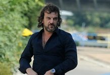 Aca Lukas raskrinkava Dodika: “Srbendo po potrebi, pi**o, objasni ko su ovi ljudi” Aca Lukas raskrinkava Dodika: "Srbendo po potrebi, pi**o, objasni ko su ovi ljudi" - featured image