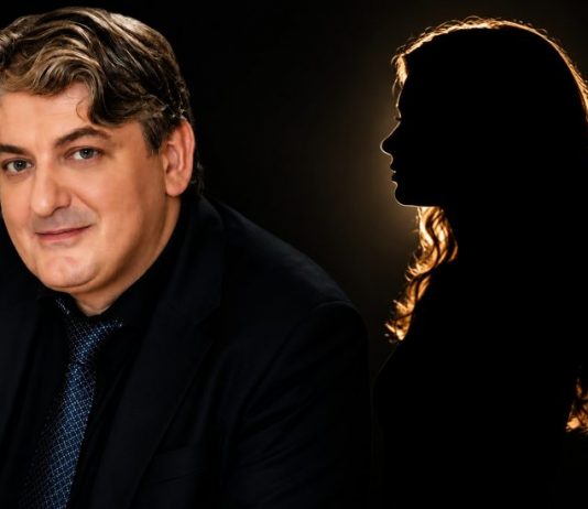 Toni Bijelić jasan: Ovo je moja jedina ljubav! VEZA KOJA TRAJE GODINAMA SAD JE KRUNISANA BRAKOM! Ovakvu izdaju DRAGANA nije očekivala pogotov ne od nje – ZAJEDNO SU PROVELE ČITAV ŽIVOT Toni Bijelić jasan: Ovo je moja jedina ljubav!!! VEZA KOJA TRAJE GODINAMA SAD JE KRUNISANA BRAKOM! Ovakvu izdaju DRAGANA nije očekivala pogotov ne od nje!!!!ZAJEDNO SU PROVELE ČITAV ŽIVOT (FOTO) - featured image