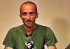 Šokantna ispovijest Srbina: “Išao sam kod njih za Bajram, pa sam ubio 272 Bošnjaka” Otkrio i ko mu je naredio ..(VIDEO)