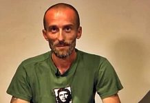 Šokantna ispovijest Srbina: “Išao sam kod njih za Bajram, pa sam ubio 272 Bošnjaka” Otkrio i ko mu je naredio ..(VIDEO)