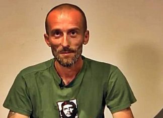 Šokantna ispovijest Srbina: “Išao sam kod njih za Bajram, pa sam ubio 272 Bošnjaka” Otkrio i ko mu je naredio ..(VIDEO)