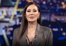 SVI U ŠOKU!!!! PJEVAČICA U EMISIJI DOŽIVJELA INFARKT Onesvijestila se pred kamerama! Veljko i Anastasija van sebe…. SVI U ŠOKU!!!! PJEVAČICA U EMISIJI DOŽIVJELA INFARKT Onesvijestila se pred kamerama!Veljko i Anastasija van sebe…. - featured image