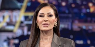 SVI U ŠOKU!!!! PJEVAČICA U EMISIJI DOŽIVJELA INFARKT Onesvijestila se pred kamerama! Veljko i Anastasija van sebe…. SVI U ŠOKU!!!! PJEVAČICA U EMISIJI DOŽIVJELA INFARKT Onesvijestila se pred kamerama!Veljko i Anastasija van sebe…. - featured image