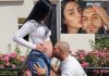 Nakon teške nesreće izgubio život Dejan D. Dejan Dragojević i vjerenica Jovana izgubili bebu - featured image