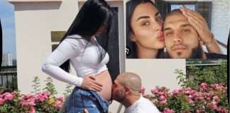 Nakon teške nesreće izgubio život Dejan D. Dejan Dragojević i vjerenica Jovana izgubili bebu - featured image