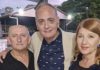 Preminuo istaknuti muzičar: Estrada se oprašta od kolege i prijatelja Preminuo istaknuti muzičar: Estrada se oprašta od kolege i prijatelja - featured image