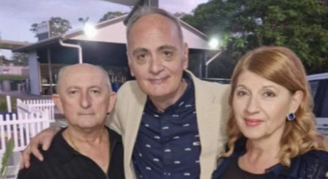 Preminuo istaknuti muzičar: Estrada se oprašta od kolege i prijatelja - featured image