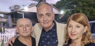 Preminuo istaknuti muzičar: Estrada se oprašta od kolege i prijatelja Preminuo istaknuti muzičar: Estrada se oprašta od kolege i prijatelja - featured image