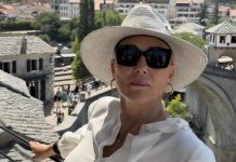 Brenina kućna pomoćnica otkrila šta se dešava iz zatvorenih vrata: Evo kako se odnosi prema snaji Prijovićki Brenina kućna pomoćnica otkrila šta se dešava iz zatvorenih vrata: Evo kako se odnosi prema snaji Prijovićki - featured image