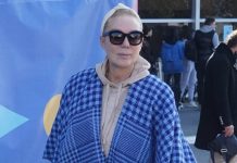 Lepa Brena uslikana na ulici, hodajući m0nstrum, na šta ovo liči? Koža visi do poda, a o licu da ne pričamo Lepa Brena dobila rješenje o mirovini: 'Shvatila je da je vrijeme da se posveti sebi' - featured image